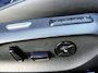 Volkswagen Passat Variant 1.5 eHybrid 204pk Business | SoH 100% | Trekhaak | Ergo stoelen