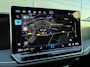 Volkswagen Passat Variant 1.5 eHybrid 204pk Business | SoH 100% | Trekhaak | Ergo stoelen