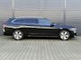 Volkswagen Passat Variant 1.5 eHybrid 204pk Business | SoH 100% | Trekhaak | Ergo stoelen