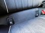 Volkswagen Passat Variant 1.5 eHybrid 204pk Business | SoH 100% | Trekhaak | Ergo stoelen