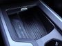 Volkswagen Passat Variant 1.5 eHybrid 204pk Business | SoH 100% | Trekhaak | Ergo stoelen
