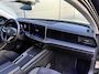 Volkswagen Passat Variant 1.5 eHybrid 204pk Business | SoH 100% | Trekhaak | Ergo stoelen