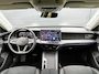 Volkswagen Passat Variant 1.5 eHybrid 204pk Business | SoH 100% | Trekhaak | Ergo stoelen
