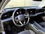 Volkswagen Passat Variant 1.5 eHybrid 204pk Business | SoH 100% | Trekhaak | Ergo stoelen