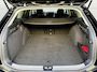 Volkswagen Passat Variant 1.5 eHybrid 204pk Business | SoH 100% | Trekhaak | Ergo stoelen