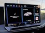 Volkswagen Passat Variant 1.5 eHybrid 204pk Business | SoH 100% | Trekhaak | Ergo stoelen
