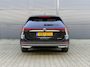 Volkswagen Passat Variant 1.5 eHybrid 204pk Business | SoH 100% | Trekhaak | Ergo stoelen