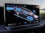 Volkswagen Passat Variant 1.5 eHybrid 204pk Business | SoH 100% | Trekhaak | Ergo stoelen