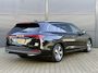 Volkswagen Passat Variant 1.5 eHybrid 204pk Business | SoH 100% | Trekhaak | Ergo stoelen