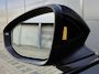 Volkswagen Passat Variant 1.5 eHybrid 204pk Business | SoH 100% | Trekhaak | Ergo stoelen