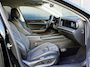 Volkswagen Passat Variant 1.5 eHybrid 204pk Business | SoH 100% | Trekhaak | Ergo stoelen