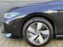 Volkswagen Passat Variant 1.5 eHybrid 204pk Business | SoH 100% | Trekhaak | Ergo stoelen