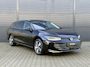 Volkswagen Passat Variant 1.5 eHybrid 204pk Business | SoH 100% | Trekhaak | Ergo stoelen