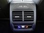 Volkswagen Passat Variant 1.5 eHybrid 204pk Business | SoH 100% | Trekhaak | Ergo stoelen