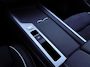 Volkswagen Passat Variant 1.5 eHybrid 204pk Business | SoH 100% | Trekhaak | Ergo stoelen