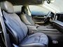 Volkswagen Passat Variant 1.5 eHybrid 204pk Business | SoH 100% | Trekhaak | Ergo stoelen