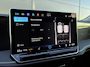 Volkswagen Passat Variant 1.5 eHybrid 204pk Business | SoH 100% | Trekhaak | Ergo stoelen