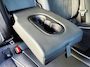 Volkswagen Passat Variant 1.5 eHybrid 204pk Business | SoH 100% | Trekhaak | Ergo stoelen