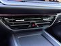 Volkswagen Passat Variant 1.5 eHybrid 204pk Business | SoH 100% | Trekhaak | Ergo stoelen