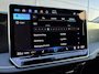 Volkswagen Passat Variant 1.5 eHybrid 204pk Business | SoH 100% | Trekhaak | Ergo stoelen
