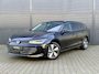 Volkswagen Passat Variant 1.5 eHybrid 204pk Business | SoH 100% | Trekhaak | Ergo stoelen