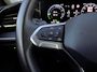 Volkswagen Passat Variant 1.5 eHybrid 204pk Business | SoH 100% | Trekhaak | Ergo stoelen