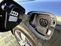 Volkswagen Passat Variant 1.5 eHybrid 204pk Business | SoH 100% | Trekhaak | Ergo stoelen