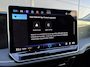 Volkswagen Passat Variant 1.5 eHybrid 204pk Business | SoH 100% | Trekhaak | Ergo stoelen