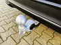 Volkswagen Passat Variant 1.5 eHybrid 204pk Business | SoH 100% | Trekhaak | Ergo stoelen