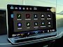 Volkswagen Passat Variant 1.5 eHybrid 204pk Business | SoH 100% | Trekhaak | Ergo stoelen