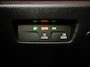 Volkswagen Passat Variant 1.5 eHybrid 204pk Business | SoH 100% | Trekhaak | Ergo stoelen