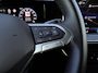 Volkswagen Passat Variant 1.5 eHybrid 204pk Business | SoH 100% | Trekhaak | Ergo stoelen