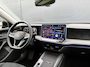 Volkswagen Passat Variant 1.5 eHybrid 204pk Business | SoH 100% | Trekhaak | Ergo stoelen
