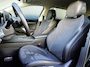 Volkswagen Passat Variant 1.5 eHybrid 204pk Business | SoH 100% | Trekhaak | Ergo stoelen