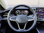 Volkswagen Passat Variant 1.5 eHybrid 204pk Business | SoH 100% | Trekhaak | Ergo stoelen