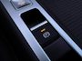 Volkswagen Passat Variant 1.5 eHybrid 204pk Business | SoH 100% | Trekhaak | Ergo stoelen