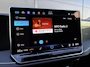Volkswagen Passat Variant 1.5 eHybrid 204pk Business | SoH 100% | Trekhaak | Ergo stoelen