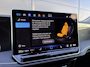 Volkswagen Passat Variant 1.5 eHybrid 204pk Business | SoH 100% | Trekhaak | Ergo stoelen