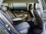 Volkswagen Passat Variant 1.5 eHybrid 204pk Business | SoH 100% | Trekhaak | Ergo stoelen