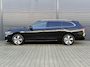 Volkswagen Passat Variant 1.5 eHybrid 204pk Business | SoH 100% | Trekhaak | Ergo stoelen