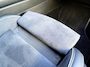 Volkswagen Passat Variant 1.5 eHybrid 204pk Business | SoH 100% | Trekhaak | Ergo stoelen