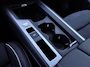 Volkswagen Passat Variant 1.5 eHybrid 204pk Business | SoH 100% | Trekhaak | Ergo stoelen