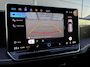 Volkswagen Passat Variant 1.5 eHybrid 204pk Business | SoH 100% | Trekhaak | Ergo stoelen