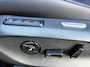 Volkswagen Passat Variant 1.5 eHybrid 204pk Business | SoH 100% | Trekhaak | Ergo stoelen