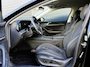 Volkswagen Passat Variant 1.5 eHybrid 204pk Business | SoH 100% | Trekhaak | Ergo stoelen