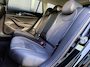 Volkswagen Passat Variant 1.5 eHybrid 204pk Business | SoH 100% | Trekhaak | Ergo stoelen