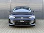Volkswagen Passat Variant 1.5 eHybrid 204pk Business | SoH 100% | Trekhaak | Ergo stoelen