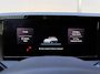 Volkswagen Passat Variant 1.5 eHybrid 204pk Business | SoH 100% | Trekhaak | Ergo stoelen