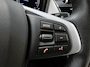 BMW 2-Serie Active Tourer 218i High Executive // 65.000 km // PANO // LEDER // CLIMA // PDC&CAMERA // CRUISE //