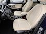 BMW 2-Serie Active Tourer 218i High Executive // 65.000 km // PANO // LEDER // CLIMA // PDC&CAMERA // CRUISE //